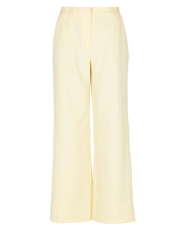 Freebird pantalons Lolani Wide Wv-He