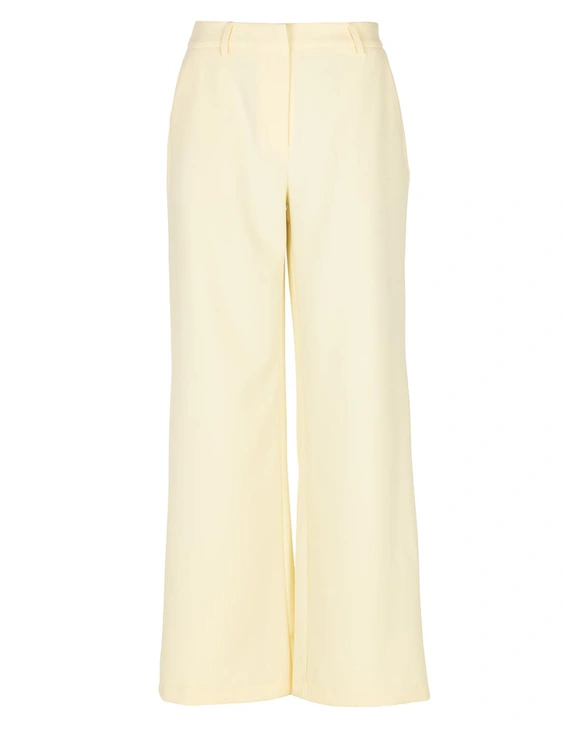 Freebird pantalons Lolani Wide Wv-He