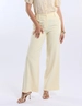 Freebird pantalons Lolani Wide Wv-He