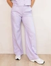 Freebird pantalons Lolani Wv-Shiny-B
