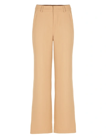 Freebird pantalons Lolani Wv-Twill-B