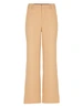 Freebird pantalons Lolani Wv-Twill-B