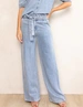Freebird pantalons Pepa New Dnm- Ten