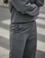 Freebird pantalons Petunia Wv-Pes-St
