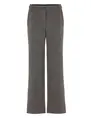 Freebird pantalons Petunia Wv-Pes-St