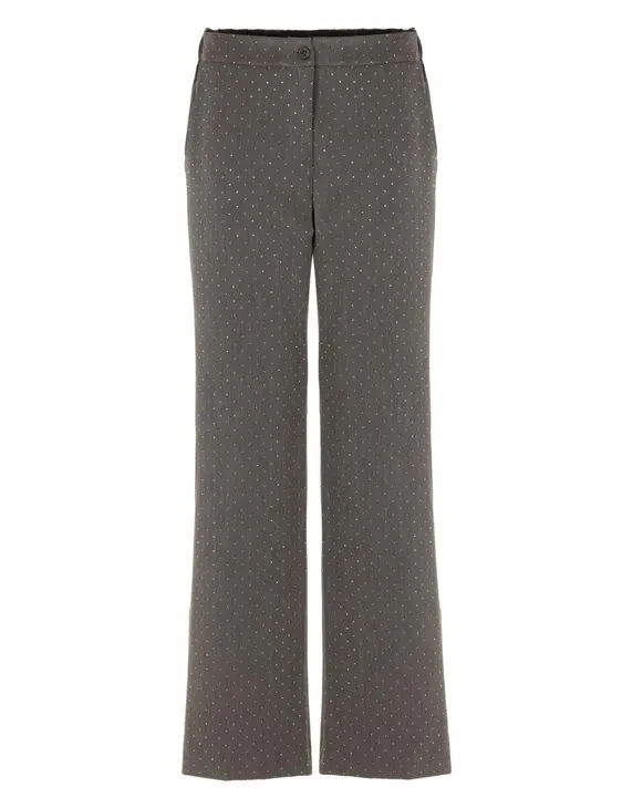 Freebird pantalons Petunia Wv-Pes-St