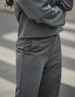 Freebird pantalons Petunia Wv-Pes-St