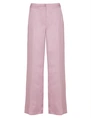 Freebird pantalons Phileine F-Wv-Lin