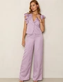 Freebird pantalons Phileine F-Wv-Lin