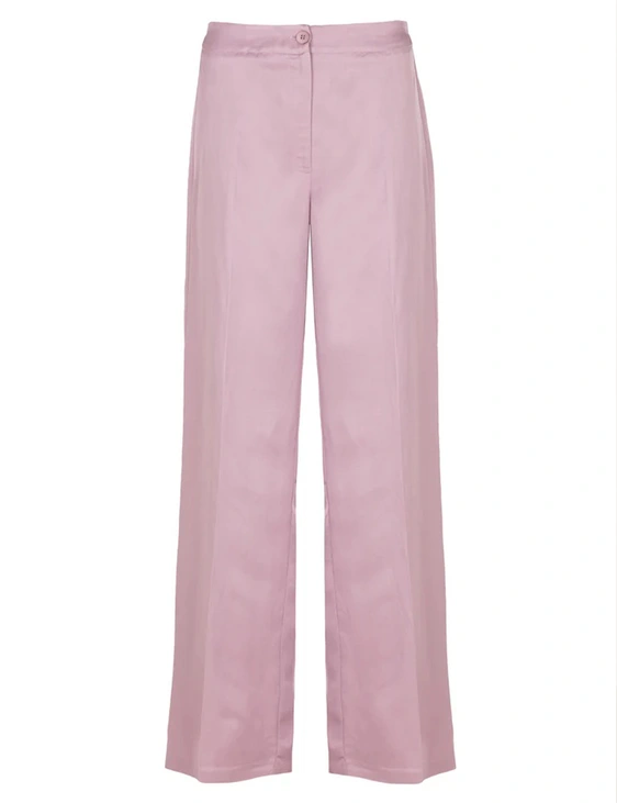 Freebird pantalons Phileine F-Wv-Lin