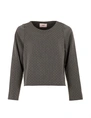 Freebird t-shirts Zarifa Wv-Pes-Str