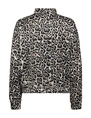 Freequent biker 206026-FLEN-JA