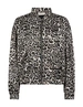 Freequent biker 206026-FLEN-JA