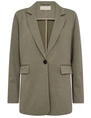Freequent blazer 126724-NANNI-JA