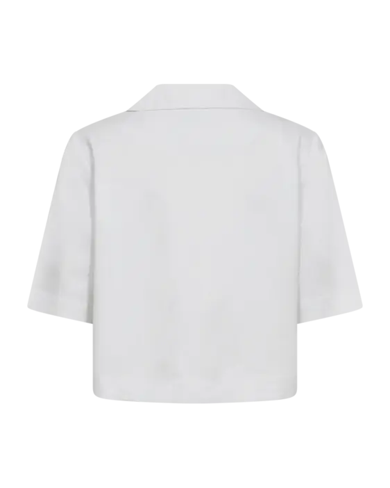 Freequent blazer 202495-LAVA-JACKE