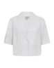 Freequent blazer 202495-LAVA-JACKE