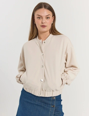 Freequent blazer 206027-NAYA-JACK