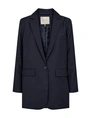 Freequent blazer 207029-LIO-JA