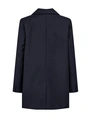 Freequent blazer 207029-LIO-JA