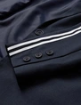 Freequent blazer 207029-LIO-JA