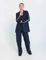 Freequent blazer 207029-LIO-JA
