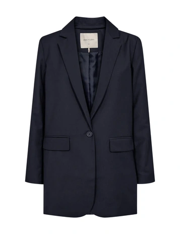 Freequent blazer 207029-LIO-JA
