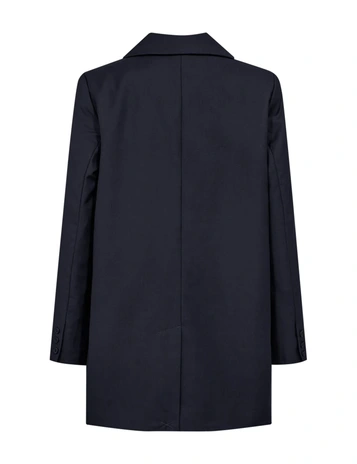 Freequent blazer 207029-LIO-JA