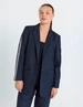 Freequent blazer 207029-LIO-JA