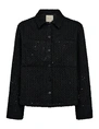 Freequent blazer 207395-SHOWJACKET