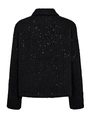 Freequent blazer 207395-SHOWJACKET