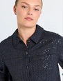 Freequent blazer 207395-SHOWJACKET