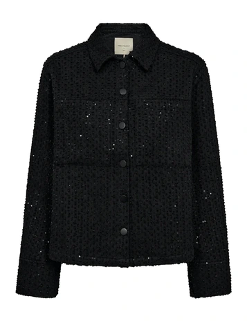 Freequent blazer 207395-SHOWJACKET