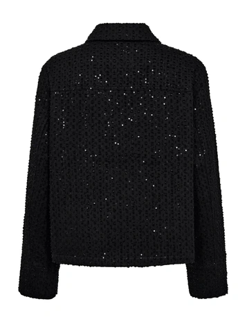Freequent blazer 207395-SHOWJACKET