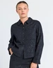 Freequent blazer 207395-SHOWJACKET