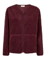 Freequent blazer 207639-TEDDY-JACK