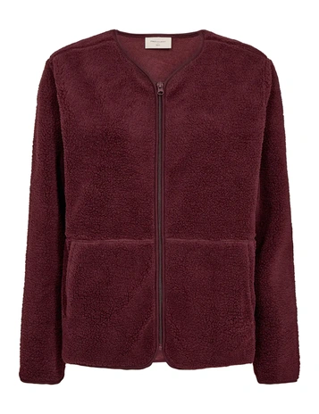 Freequent blazer 207639-TEDDY-JACK