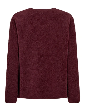 Freequent blazer 207639-TEDDY-JACK
