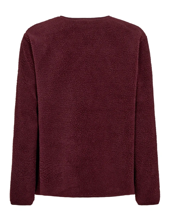 Freequent blazer 207639-TEDDY-JACK