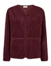 Freequent blazer 207639-TEDDY-JACK