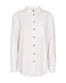 Freequent blouse 126528ÆLAVA-SH-S