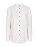 Freequent blouse 126528ÆLAVA-SH-S