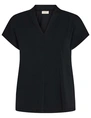 Freequent blouse 126705-YRSA-BL