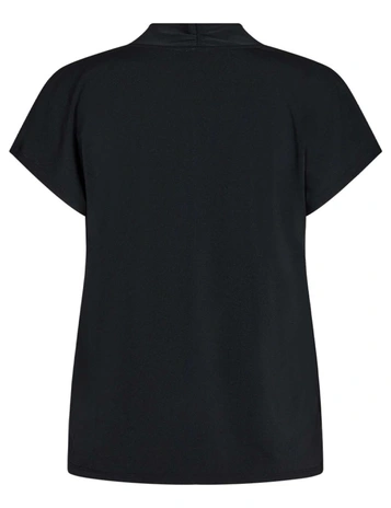 Freequent blouse 126705-YRSA-BL