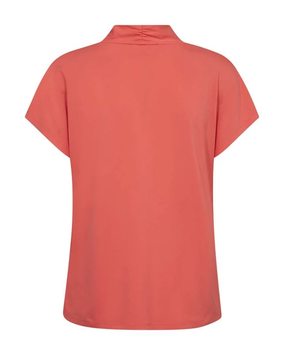 Freequent blouse 126705-YRSA-BL