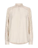 Freequent blouse 200252-FATIMA-SH