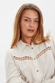 Freequent blouse 202730-SWEETLY-SH
