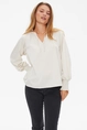Freequent blouse 203094-BLISS-BL