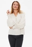 Freequent blouse 203094-BLISS-BL
