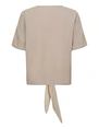 Freequent blouse 204238-LAVA BL