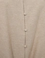 Freequent blouse 204238-LAVA BL